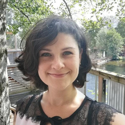 Regina Siebert
