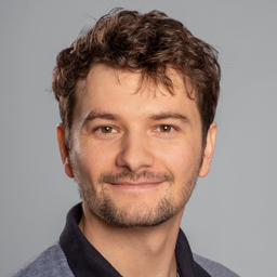 Nicky Poliak