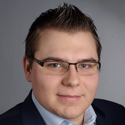 Profilbild Thomas Götz