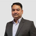 Abdul Rehman