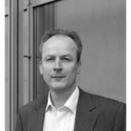 Klaus Brouwers