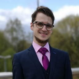 Dipl.-Ing. Stephan Schleicher