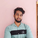 VIPIN VADAKKETHIL