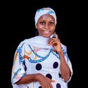 Nafisat Jimoh