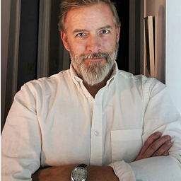Fred Marius