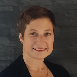 Anja Lang
