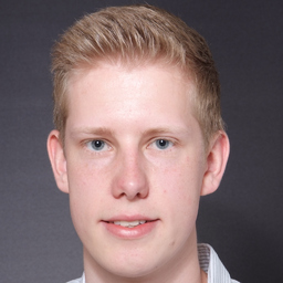 Jonas Kranz