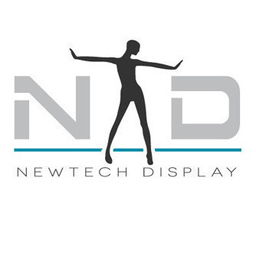 Newtech Display