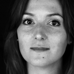 Judith Hebele