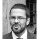 Fernando Escribano Prieto