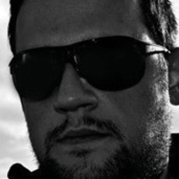 Stefan Ebenhoch's profile picture