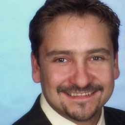 Andreas Maier