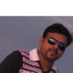 Anish Krishnan