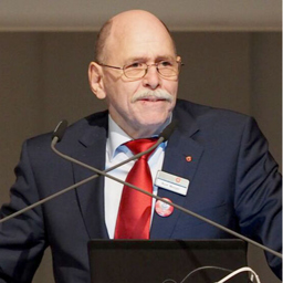Kurt Mezger