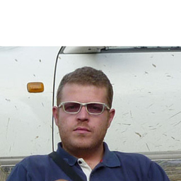 Carlo Bottinelli Montandon