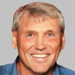 Michael Jürgens