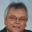 Manfred Ölrich