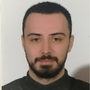 Muharrem Berat KORU
