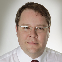 Matthias Föhner