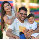 Tuba Bekteshi