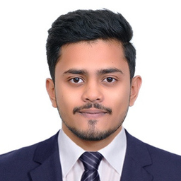 Sahil More