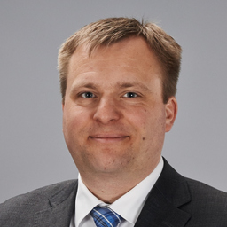 Vidar Olsen