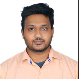 Rajkumar Macha