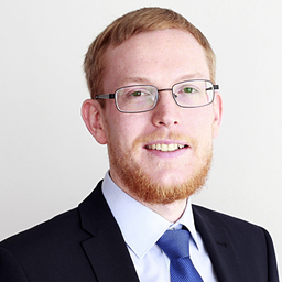 Matthias Fetzer