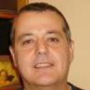 Daniel Juliá Garcia