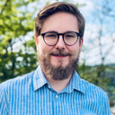 Christoph Köppl