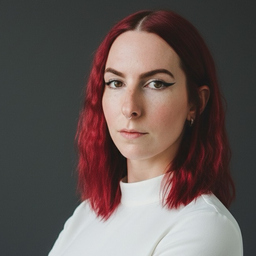 Lea-Marie Reusch