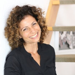 Stefania Messinese