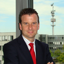Christoph Röls