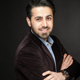 Mohsin Mohammed Abdi