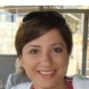 Lina Hussein