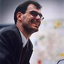 user profile image