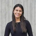 Elsa Yepez Westreicher