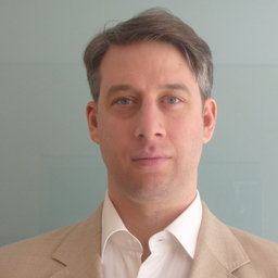 renaud coupa