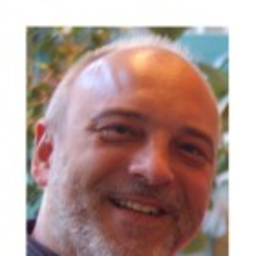 Andreas Schillig