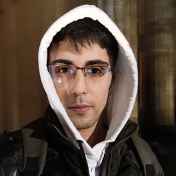 Cem Öner
