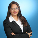Ayesha Khalid