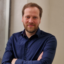 Sebastian Siemen
