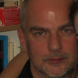 Werner Grosch