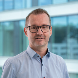 Christian Aigner