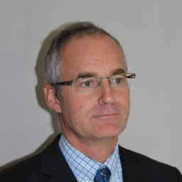 Emmanuel Landowski