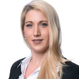 Heike Kowalczyk