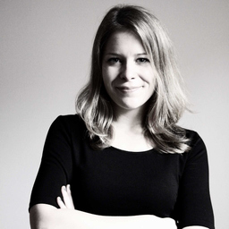 Janina Schroeder