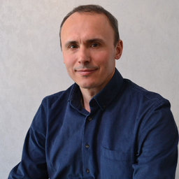 Juri Scheidemann