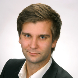 Jörg Bobyr