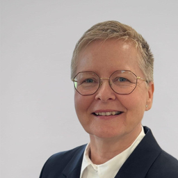 Astrid Schönfeldt